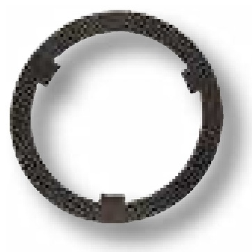 [AMAT3-187913] Lamelă exterioară 173 mm