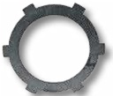 Lamela exterioara - pentru cutia de viteze