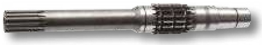 [AMAT3-189019] Ax - pentru transmisie