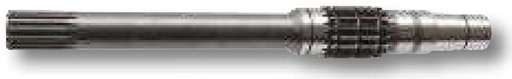 [AMAT3-189020] Ax - pentru transmisie