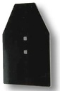 Köckerling Levelboard Placa de uzura de nivelare