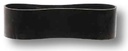 Köckerling Gheara elastica 13 x 500 mm