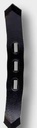 Köckerling Brazdar ingust 60 x 16 mm