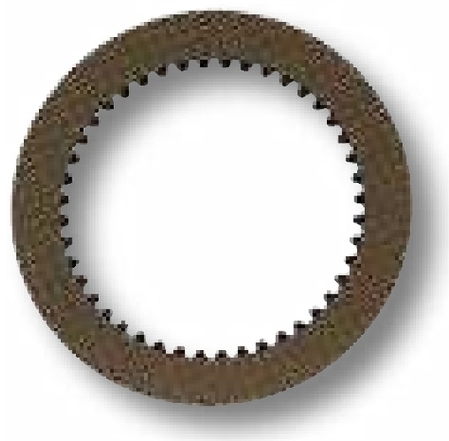 [AMAT3-189036] Lamelă interioară - Pentru comutator de sarcina, max 23x instalat