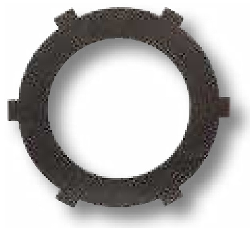 [AMAT3-187939] Lamelă interioară - für Differentialsperre, Allradachse, max. 2x verbaut