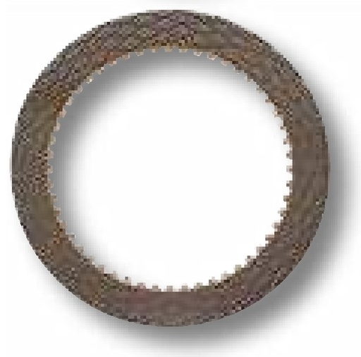 [AMAT3-189039] Lamelă exterioară - für Zapfwellenkupplung, max 5x verbaut