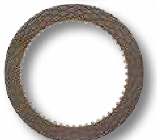 [AMAT3-189040] Lamelă interioară - für Zapfwellenkupplung, max 5x verbaut