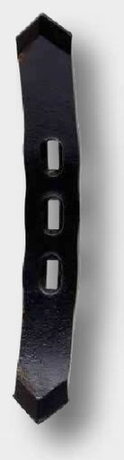 [AMAT3-187208] Köckerling Surub hexagonal M12 x 55 mm