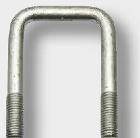 [AMAT3-187211] Köckerling Surub tip U M12 x 51 x 85, 8.8 mm