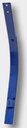 Köckerling Arc intermediar 45 x 10 mm