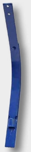[AMAT3-187215] Köckerling Arc intermediar 45 x 10 mm