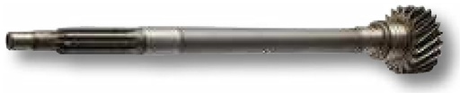 [AMAT3-189047] Ax principal