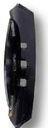 Köckerling Brazdar de margine 260 x 60 x 10 mm