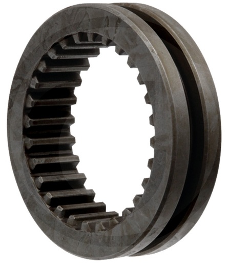 [AMAT3-189054] Inel de comutare - 4. Cutie de viteze