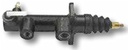 Cilindru principal - Ulei mineral