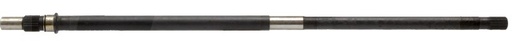 [AMAT3-189063] Arborele PTO