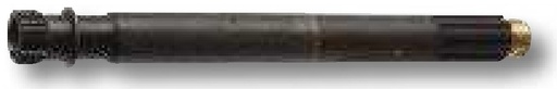 [AMAT3-189066] Arbore de intrare - L = 19,22"