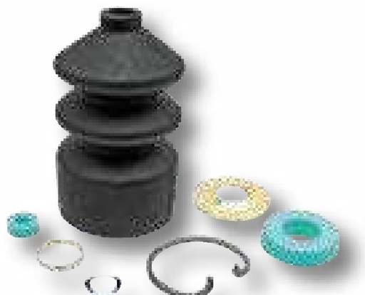 [AMAT3-187968] CARLISLE Kit de reparatii