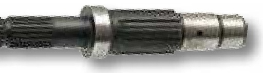 [AMAT3-189074] Inel de etansare 74,62 x 95,24 x 9,5 mm