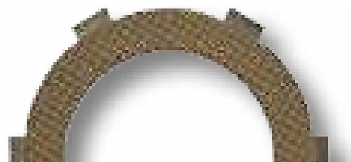 [AMAT3-187981] Lamelă interioară Grosime = 2 mm interior = 119 mm exterior 178 mm