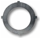 Lamelă exterioară - Pentru comutator de sarcina, max 12x instalat