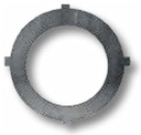 Lamelă interioară - Pentru comutator de sarcina, max 10x instalat