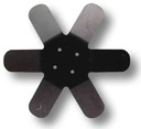 Köckerling Disc stea 510 x 8 mm