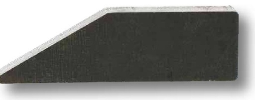 [AMAT3-187262] Köckerling Surub hexagonal M10 x 60 mm