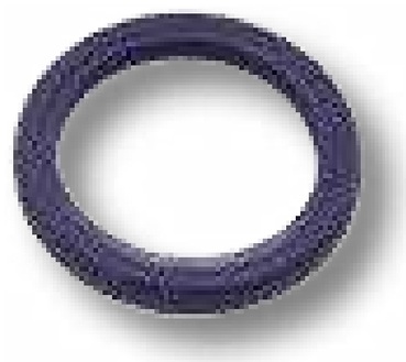 [AMAT3-188000] Garnitura priza de putere