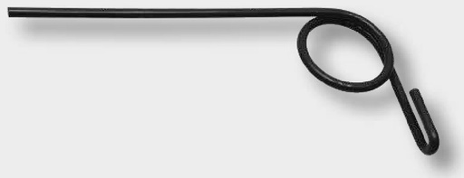 [AMAT3-187269] Horsch Gheara elastica - simpla