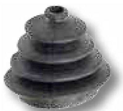 [AMAT3-188001] Manșetă 73 mm