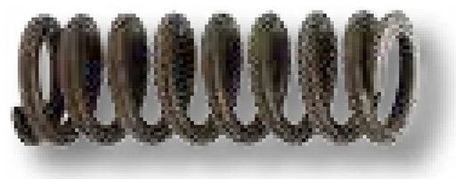 [AMAT3-188003] Arc