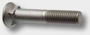 Horsch Surub pentru brazdar - M12 x 60, 12.9