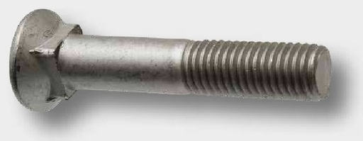[AMAT3-187271] Horsch Surub pentru brazdar - M12 x 60, 12.9