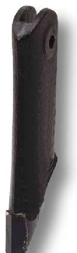 [AMAT3-187274] Horsch Varf de uzura - metal dur standard