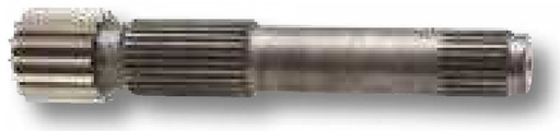 [AMAT3-189123] Ax - pentru set planetara ax spate