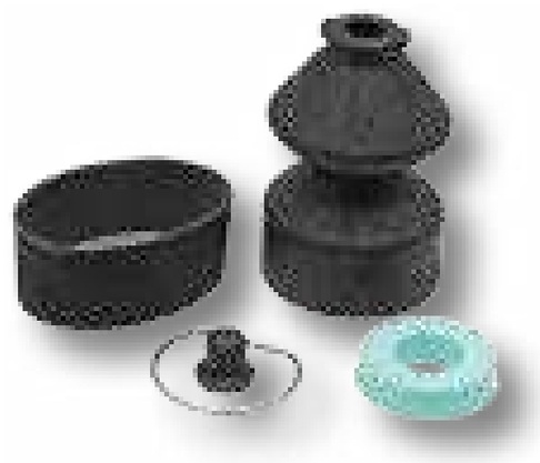 [AMAT3-188023] Set de reparatii