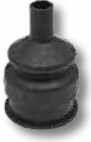 [AMAT3-188026] Manseta