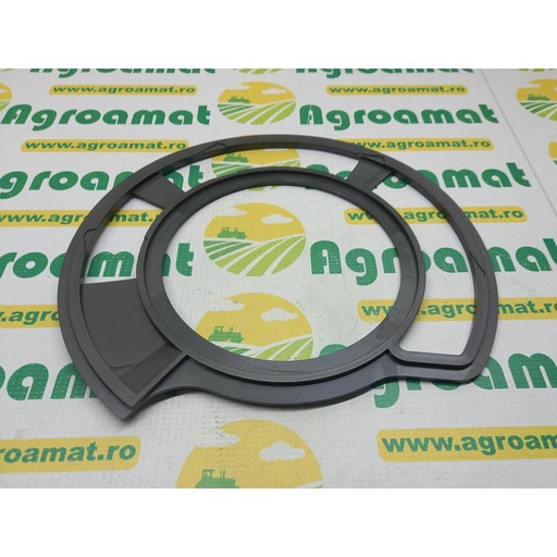 [AMAT1-12108] Garnitura Disc Kuhn N1503710