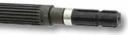 Rulment radial 35 x 80 x 21 mm