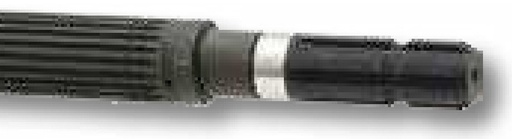 [AMAT3-188032] Rulment radial 35 x 80 x 21 mm