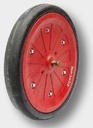 Horsch Rola de presiune - pentru TurboDisc II