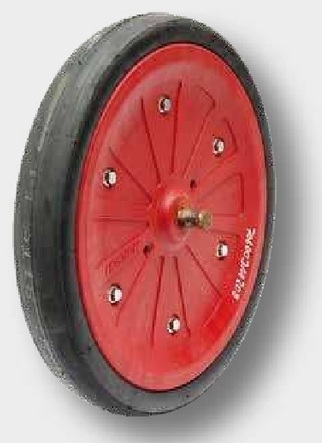 [AMAT3-187303] Horsch Rola de presiune - pentru TurboDisc II