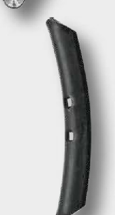 [AMAT3-187314] Horsch Brazdar - pentru maner cultivator greu