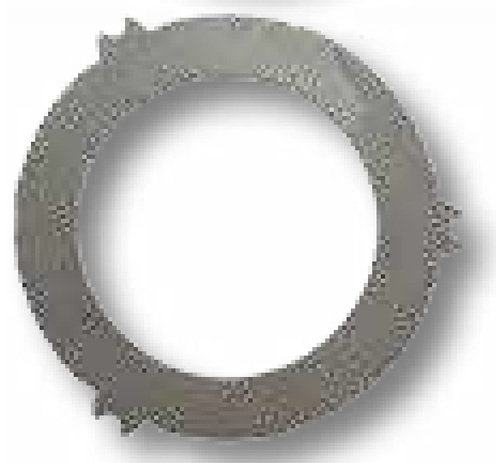 [AMAT3-188046] Lamelă interioară Grosime = 3,5 mm