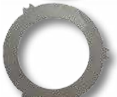 [AMAT3-188047] Lamelă exterioară Grosime = 1,9 mm interior = 121,8 mm exterior 179,8 mm 6 dinti