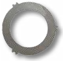 Lamelă interioară - Hydraulischer Kriechgang, max. 2x verbaut