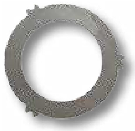 [AMAT3-188048] Lamelă interioară - Hydraulischer Kriechgang, max. 2x verbaut