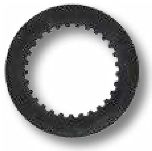 [AMAT3-188058] Rulment cu ace