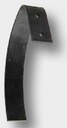 Horsch Arc pentru tavalug - 70 x 10 mm